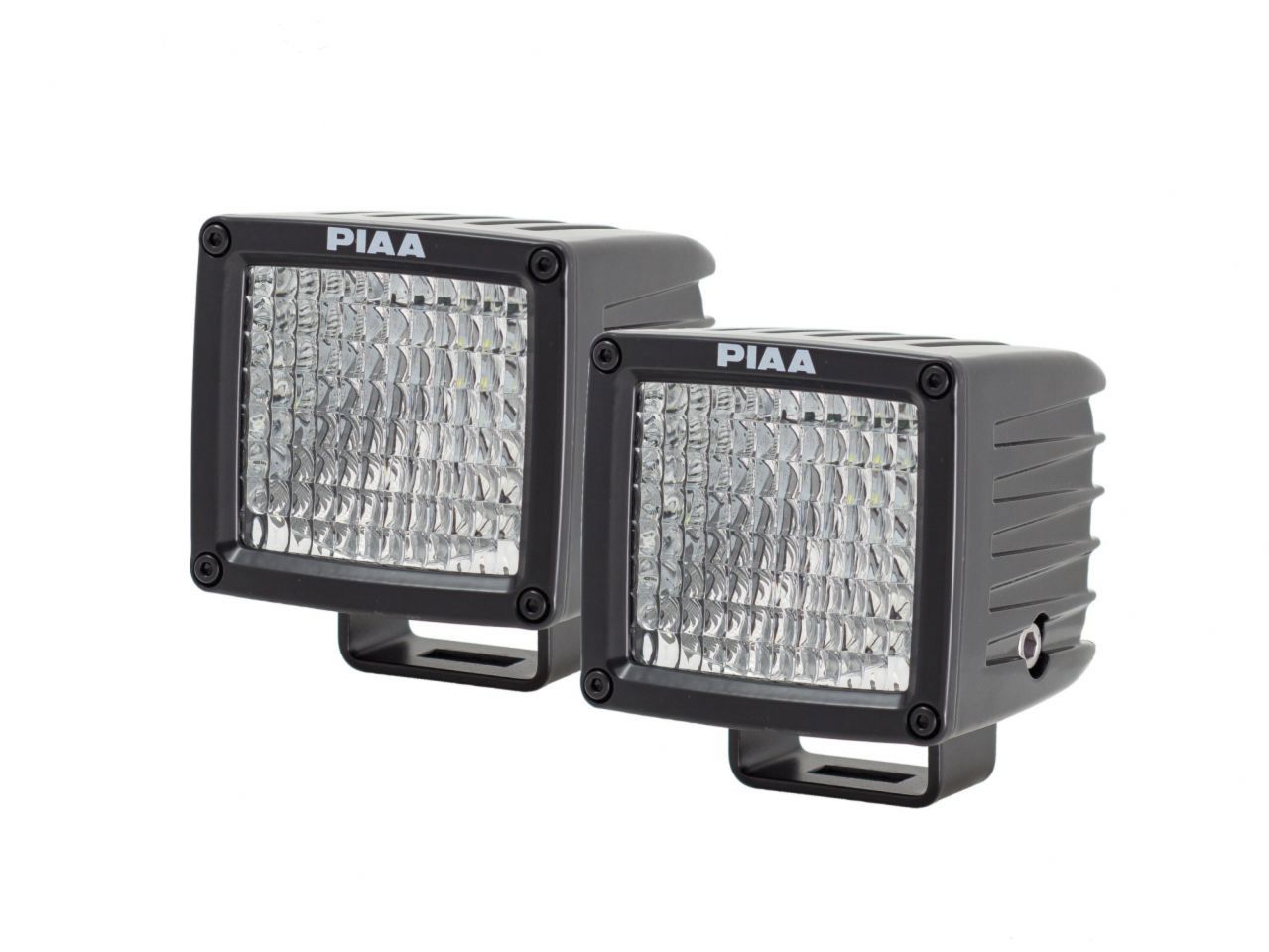 PIAA LED Bulbs 07340 Item Image