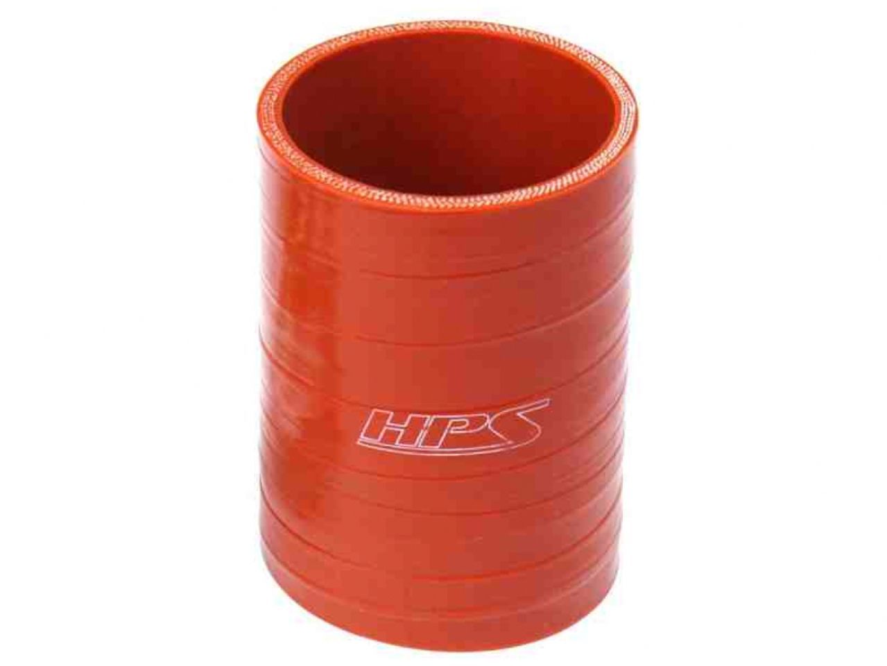 HPS Silicone Straight Coupler SC-350-L4-HOT Item Image