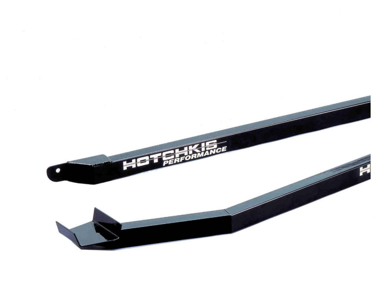 Hotchkis Sway Bars 4002 Item Image