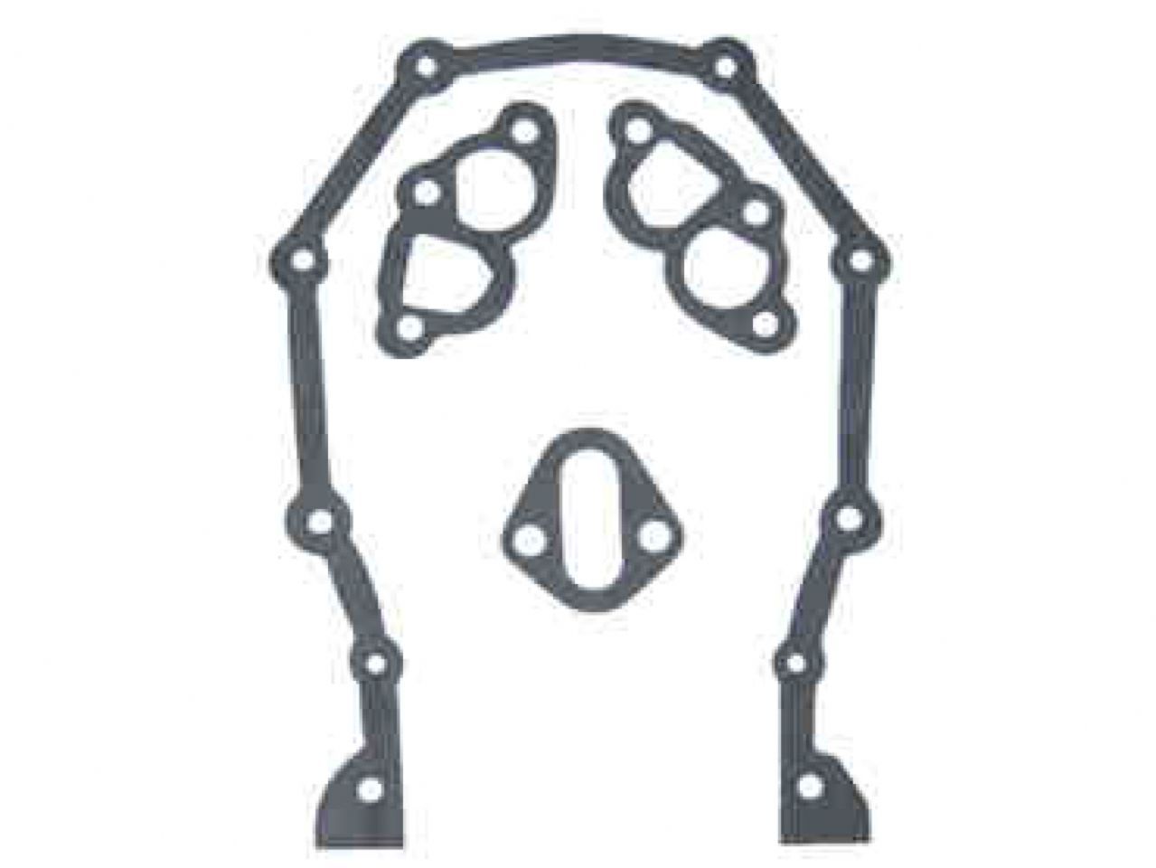 SCE Gaskets Valve Cover Gaskets 16400 Item Image