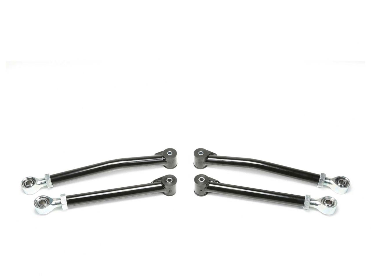 Fabtech Suspension & Steering FTS24128 Item Image