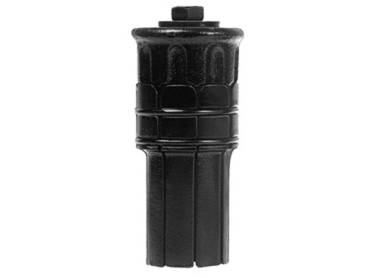 Lisle Engine Coolant Pipe 32500 Item Image