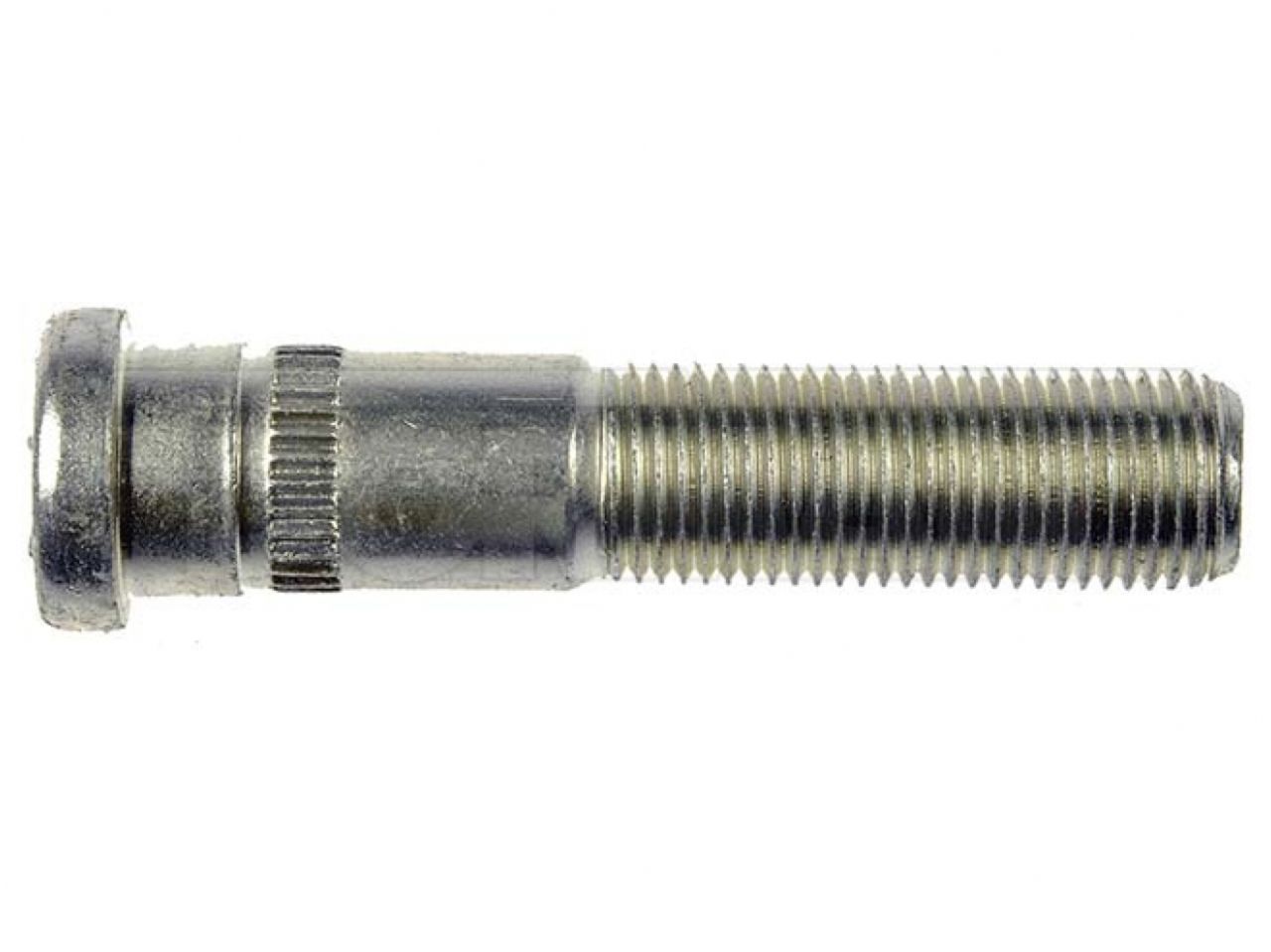 Dorman Wheel Studs 610-228.1 Item Image