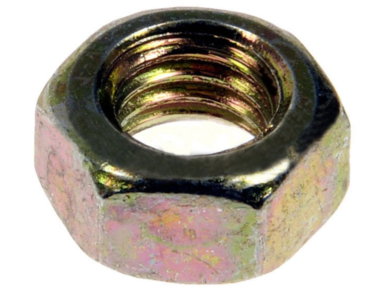 Dorman Standard Nuts 962-024 Item Image