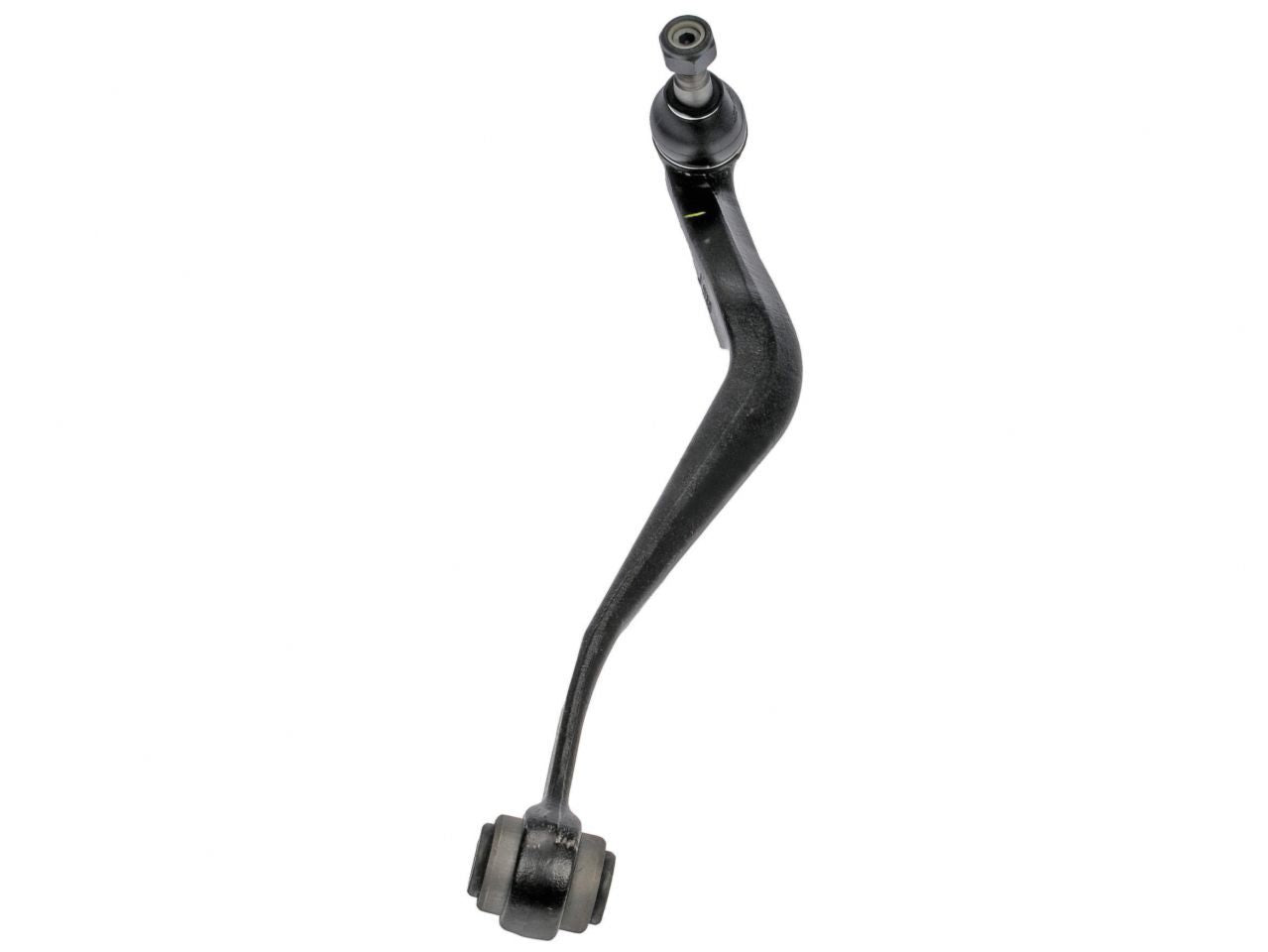 Dorman Control Arms 524-366 Item Image