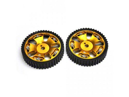 Brian Crower Cam Gears BC8830 Item Image