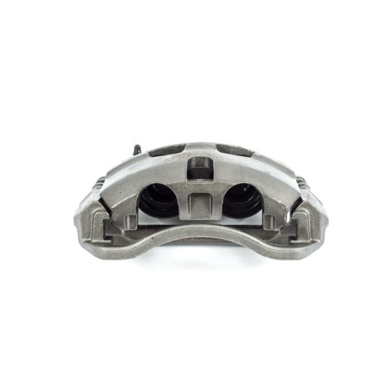 PowerStop PSB Autospecialty Caliper Brakes, Rotors & Pads Brake Calipers - OE main image