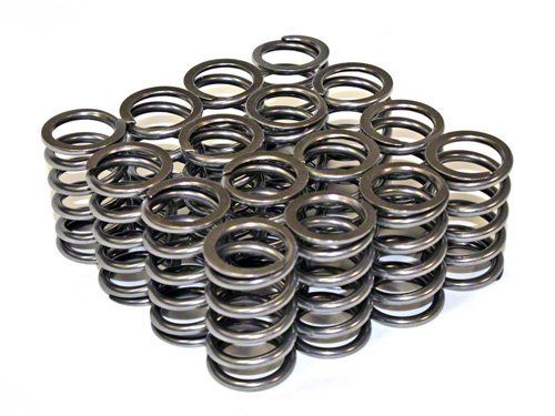 Supertech Valve Springs SPRK-MM16D2 Item Image