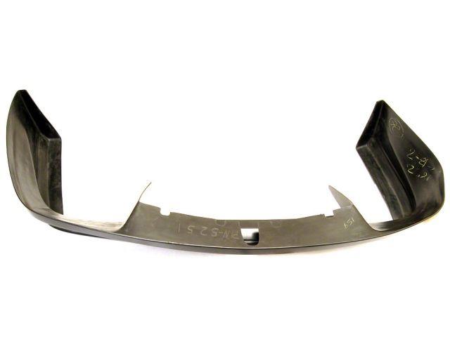 Xenon  Lips 5251 Item Image