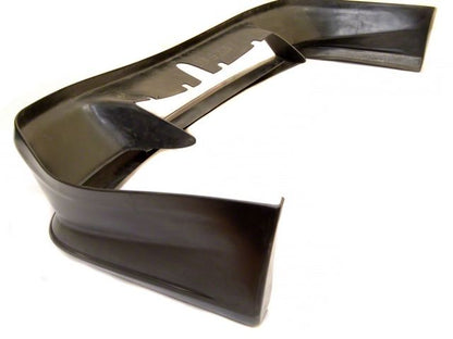 Xenon  Front Lip Spoiler 89-90 Nissan 240SX