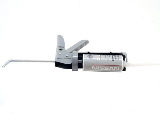 FRSPORT RTV Silicone 1148 Item Image