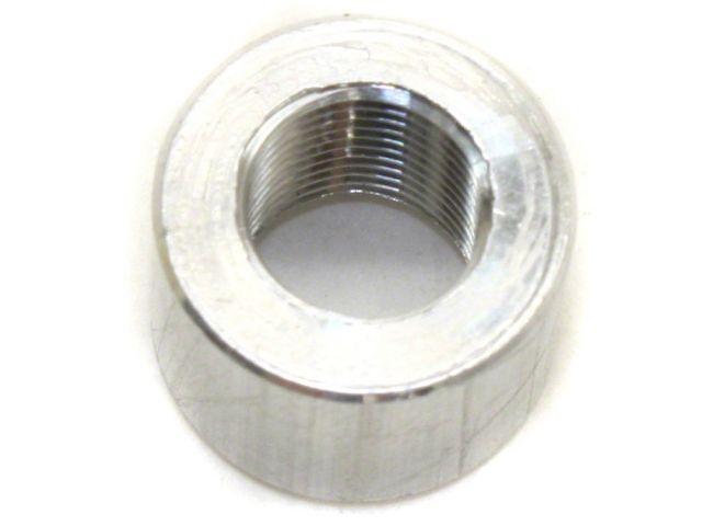 Diftech Aluminum Bungs 10400 Item Image