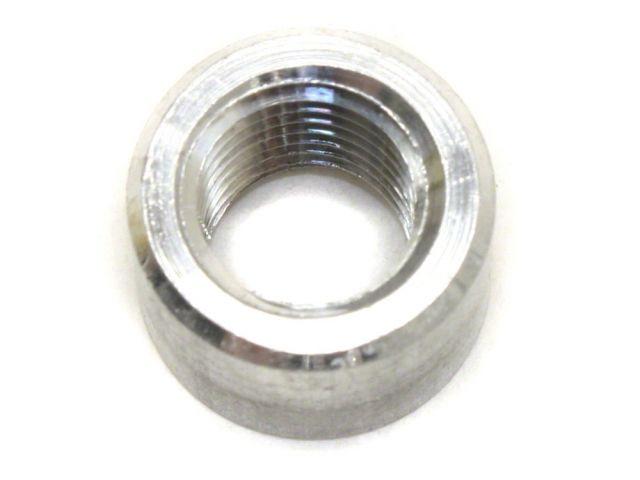 Diftech Aluminum Bungs 10401 Item Image