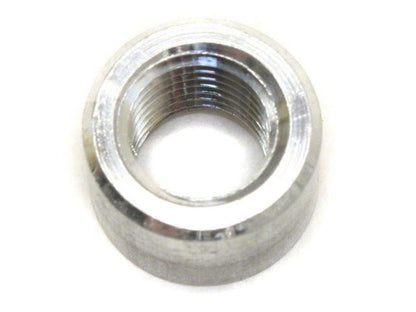 Diftech Aluminum Bungs 10401 Item Image