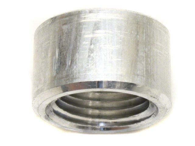 Diftech Aluminum Bungs 10403 Item Image