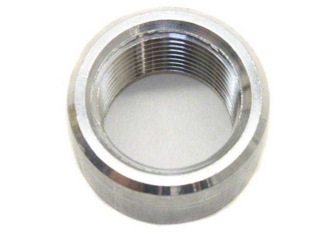 Diftech Aluminum Bungs 10404 Item Image