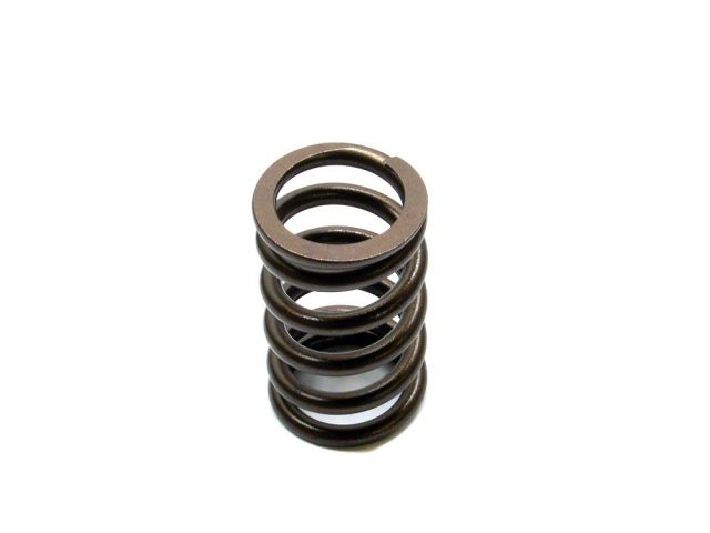 Crower Single Type Valve Springs Kit SR20DE
