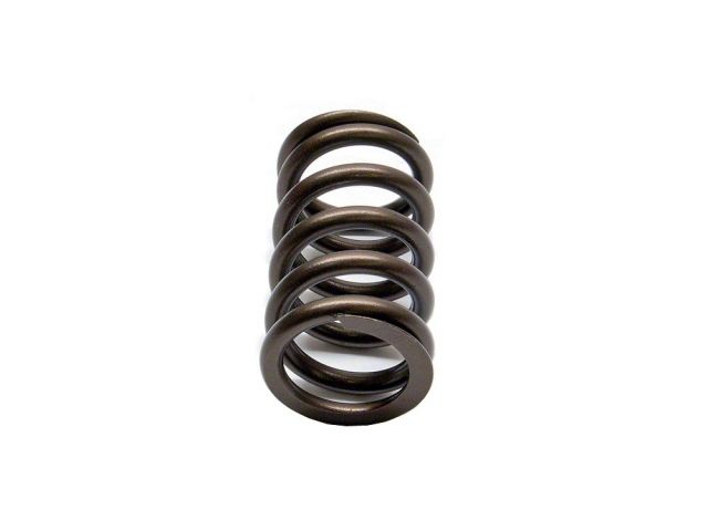 Crower Single Type Valve Springs Kit SR20DE