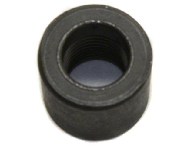 Diftech Steel Bungs 10406 Item Image