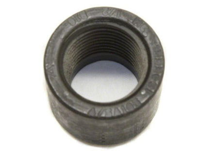 Diftech Steel Bungs 10408 Item Image