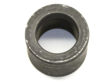 Diftech Steel Bungs 10409 Item Image