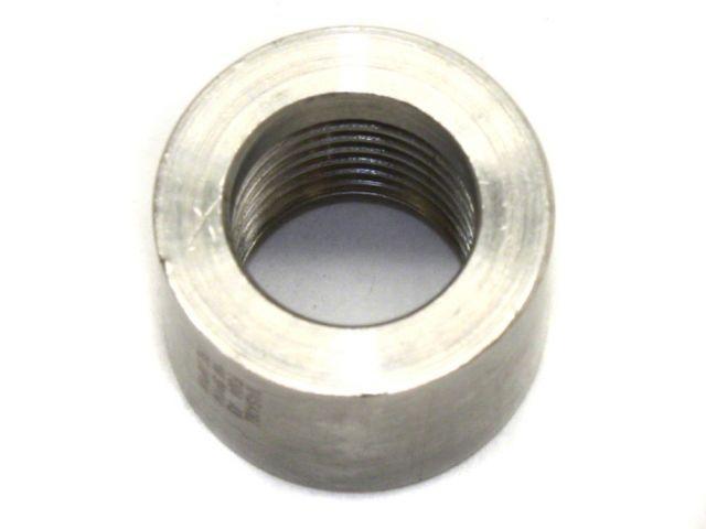 Diftech Stainless Steel Bung 10411 Item Image