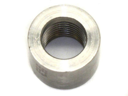 Diftech Stainless Steel Bung 10411 Item Image