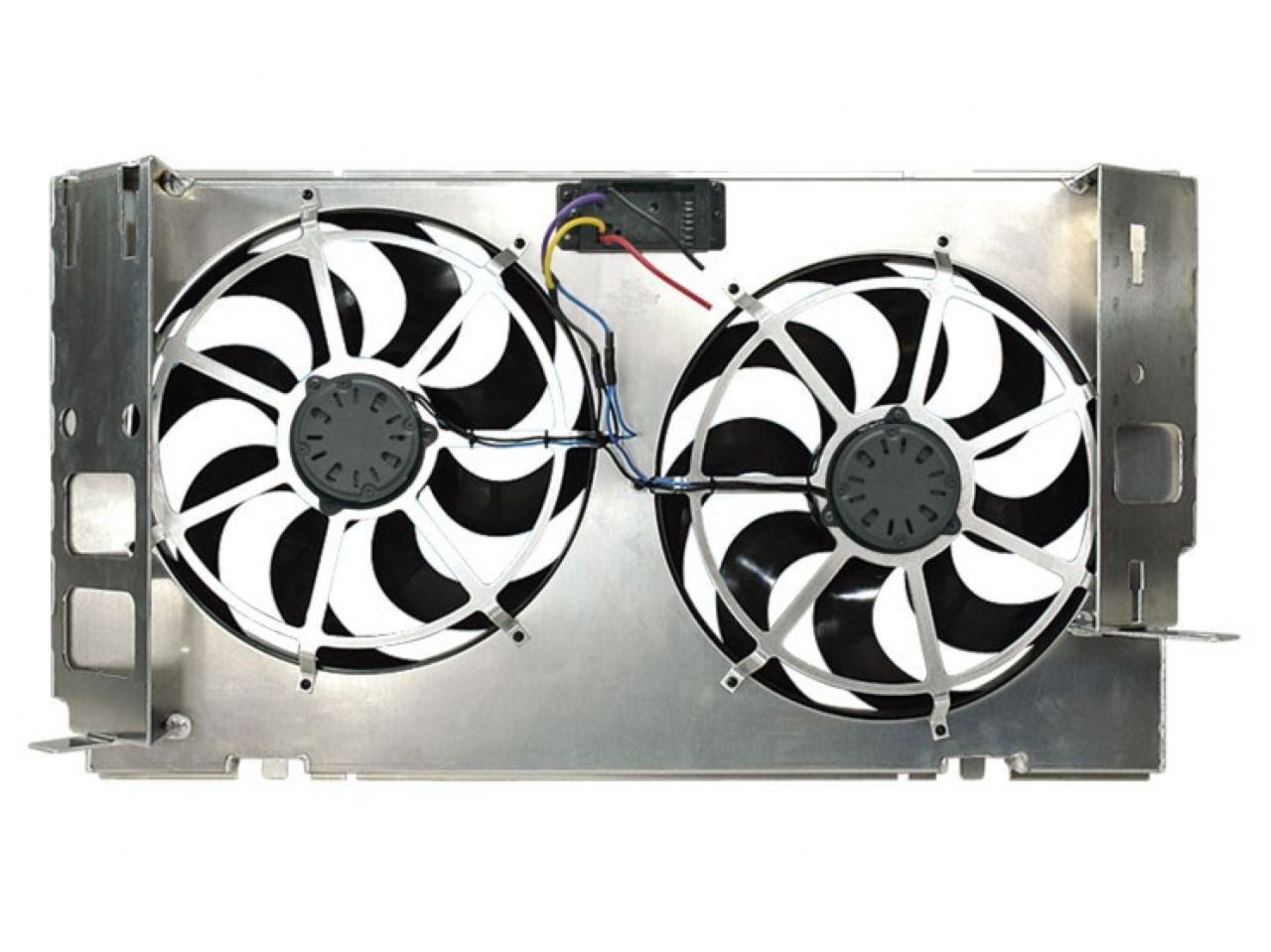 Flexalite Cooling Fans 262 Item Image