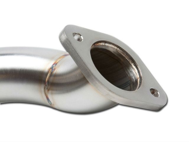 Motiv Concepts Overpipe FR-S BRZ