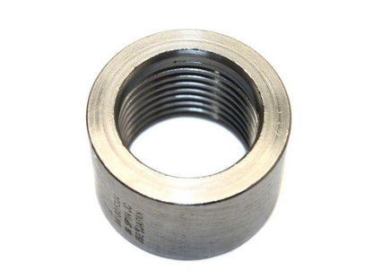 Diftech Stainless Steel Bung 10413 Item Image