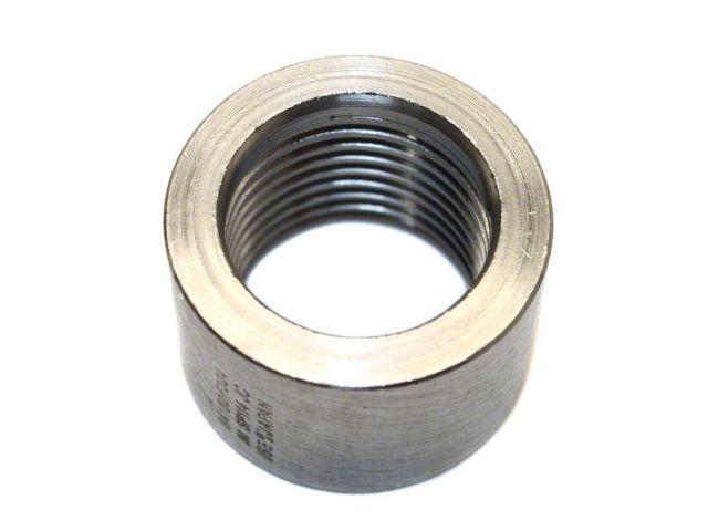 Diftech Stainless Steel Bung 10413 Item Image