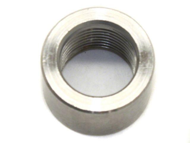 Diftech Stainless Steel Bung 10412 Item Image