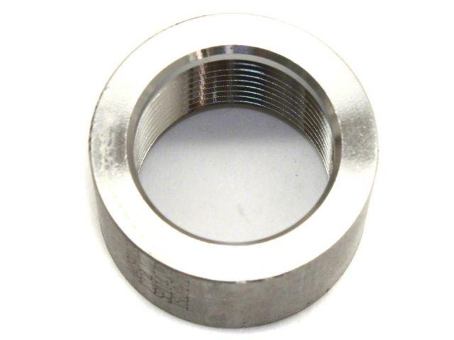 Diftech Stainless Steel Bung 10414 Item Image
