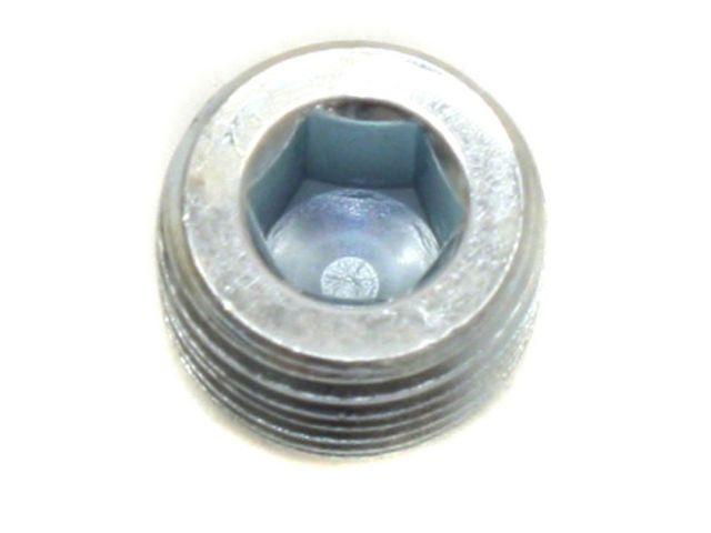 Diftech Plugs 10415 Item Image