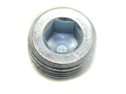 Diftech Plugs 10415 Item Image