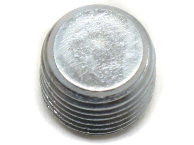 Diftech Plugs 10416 Item Image