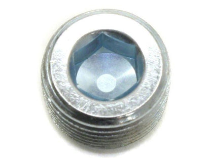 Diftech Plugs 10417 Item Image