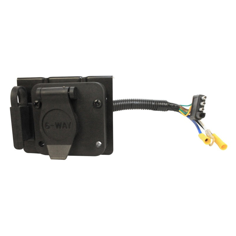 Westin WES Wiring & Electrical Engine Components Wiring Harnesses main image