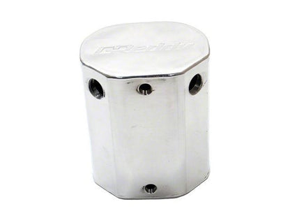 GReddy Oil Catch Tanks 13500520 Item Image