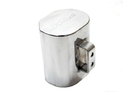 Greddy Super Light Oil Catch Tank