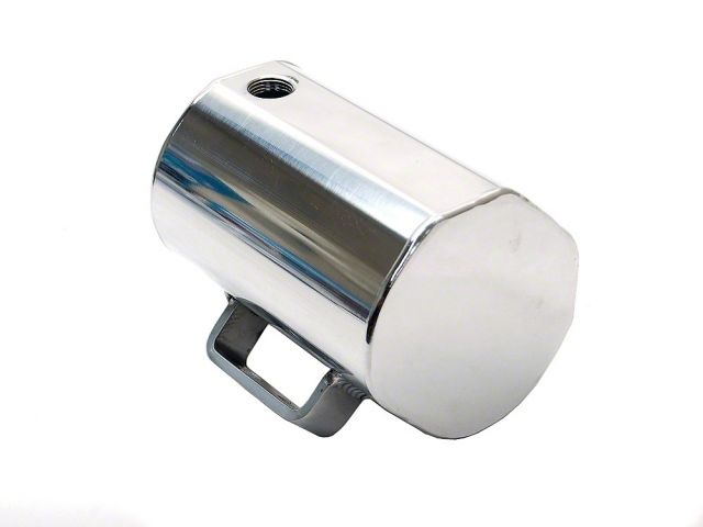 Greddy Super Light Oil Catch Tank