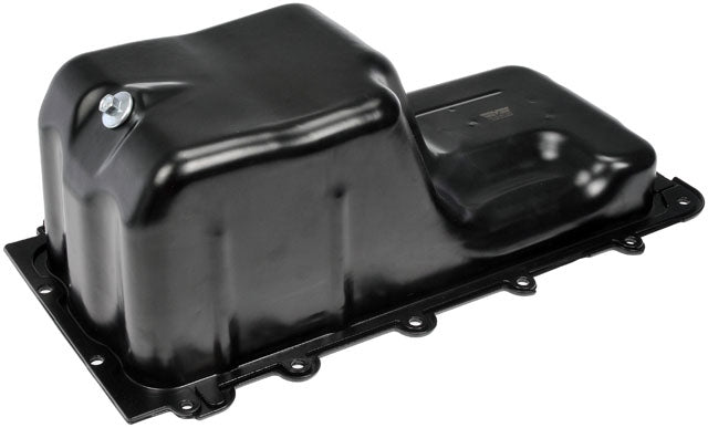 Dorman Engine Oil Pan