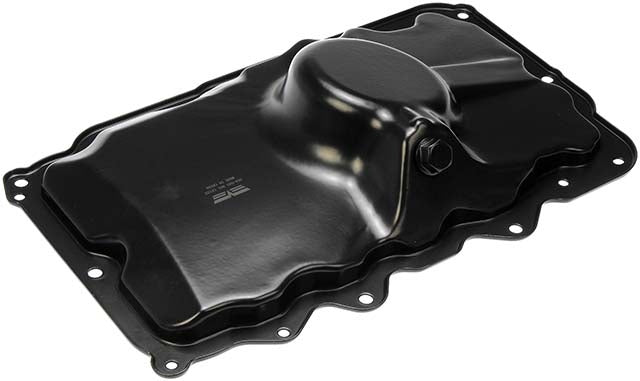 Dorman Engine Oil Pan