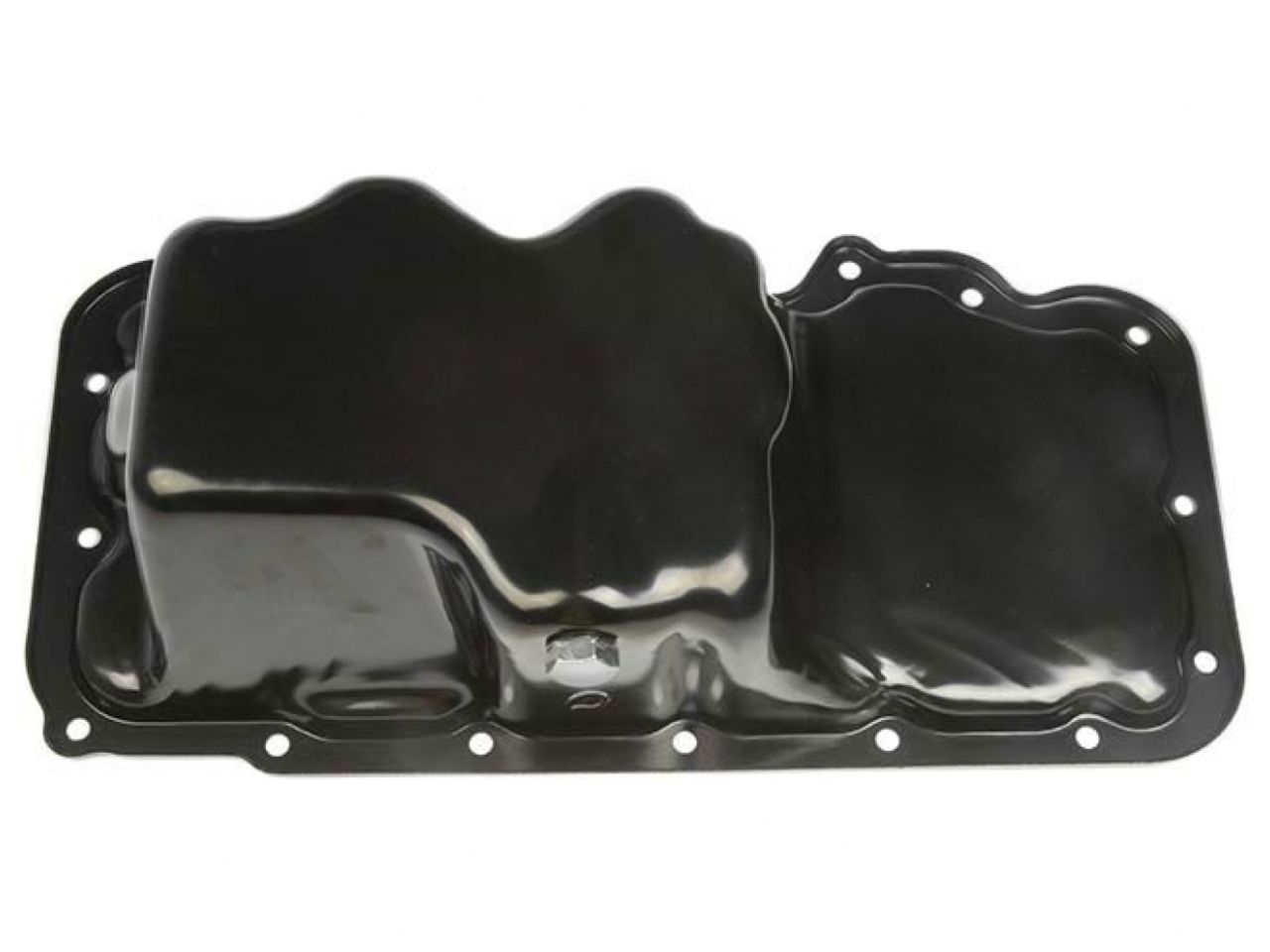 Dorman Oil Pans 264-048 Item Image