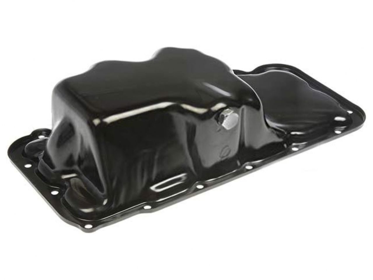 Dorman Engine Oil Pan