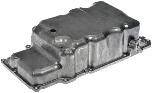 Dorman Oil Pans 264-127 Item Image