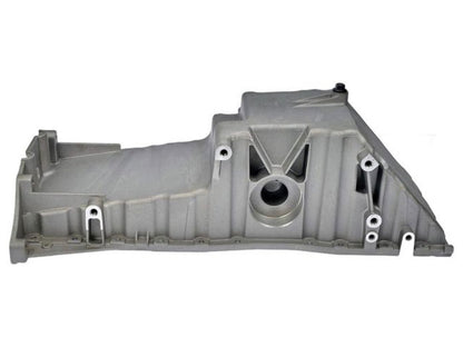 Dorman Oil Pans 264-136 Item Image