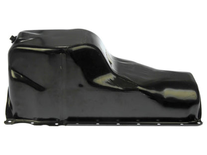Dorman Engine Oil Pan for 1991-2002 Chevrolet GMC Workhorse 264-138