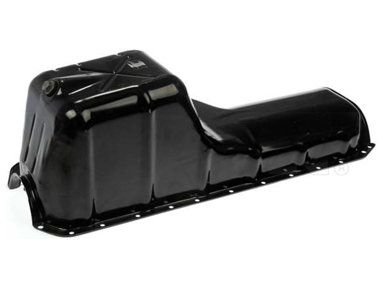 Dorman Engine Oil Pan