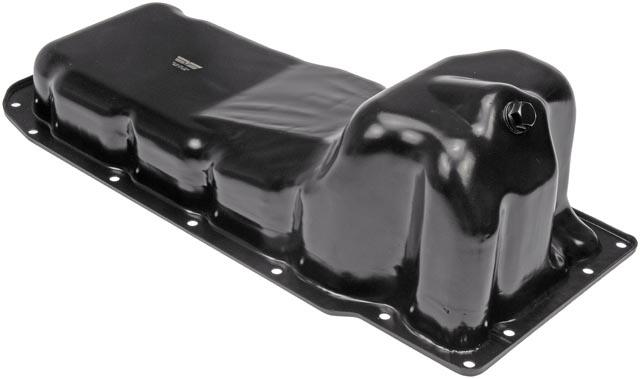 Dorman Oil Pans 264-244 Item Image